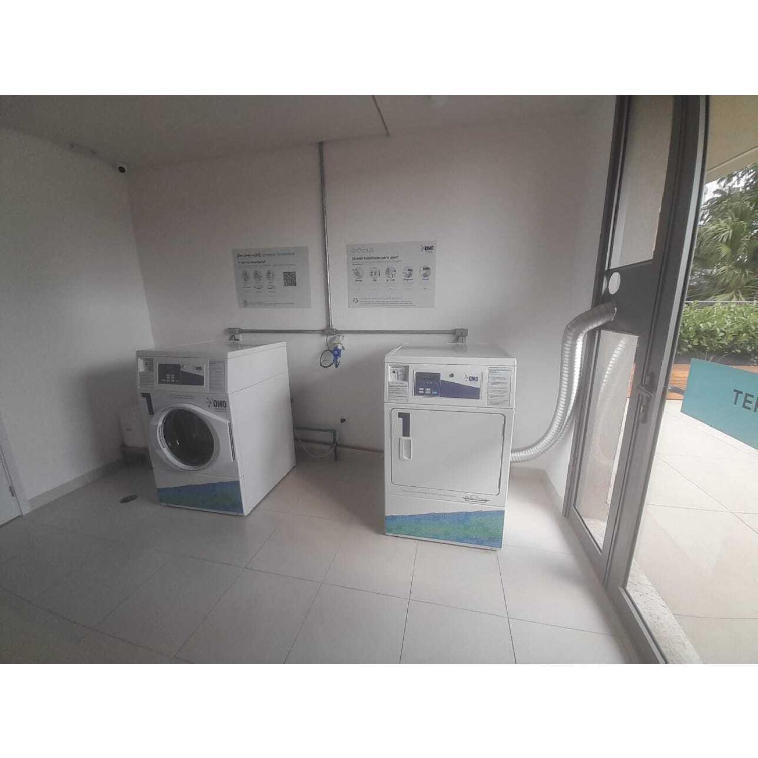Appartement Charlie Aeroporto Congonhas Cgh à São Paulo Extérieur photo